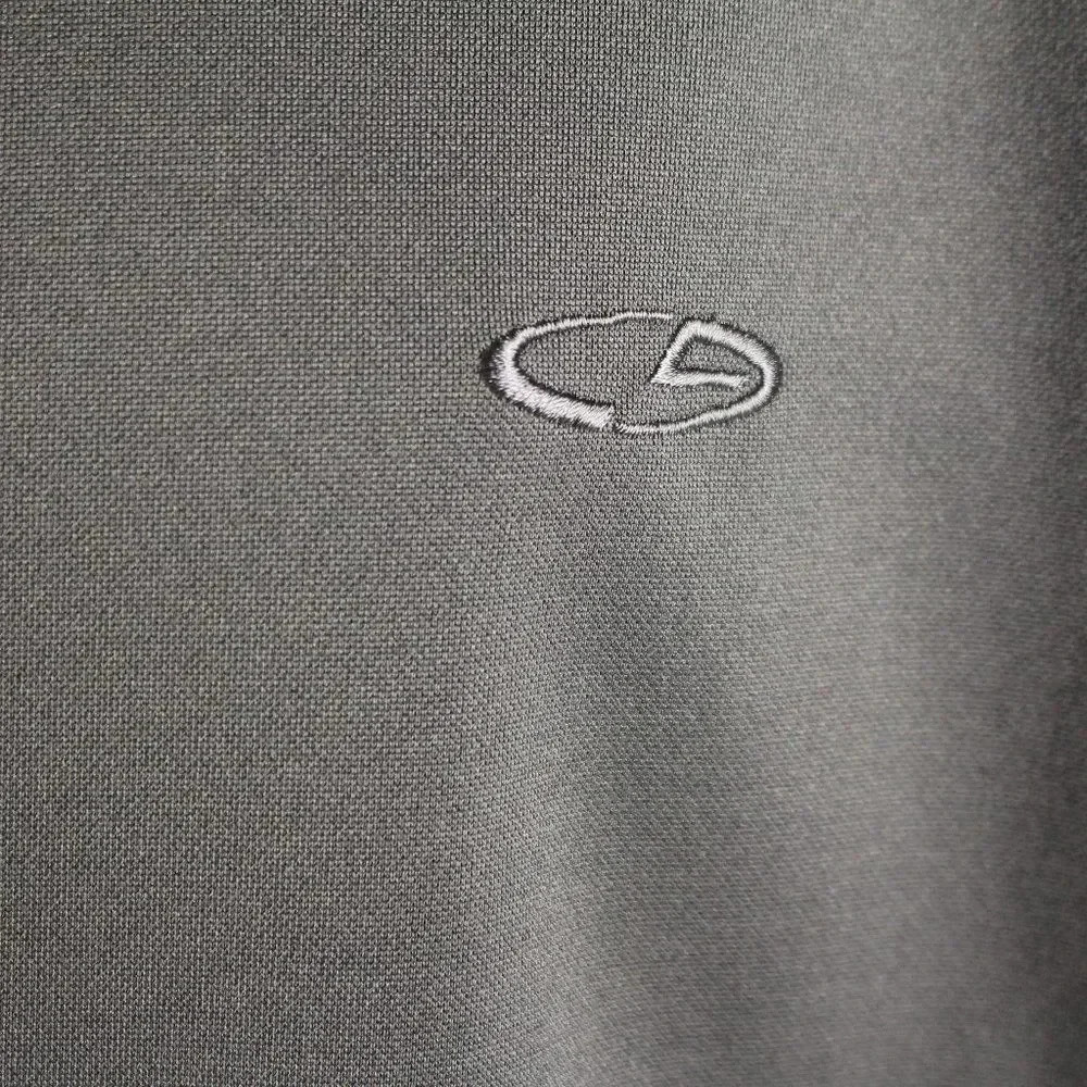 Champion jacket  - Picture 4 of 4